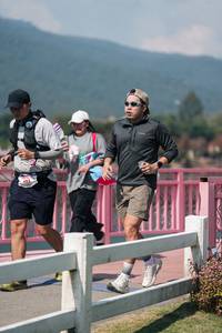 BIB: 
                            <button type="button" onclick="openModal(27254482)" class="btn btn-primary btn-sm float-right btn-popup" data-toggle="modal" data-target=".modal-high-quality">
                        <i class="fas fa-shopping-cart"></i> Add to Cart
                    </button>
                                            <button type="button" onclick="isThisMe(27254482, true)" class="btn btn-success btn-sm float-right btn-popup btn-isme hidden" data-toggle="tooltip" data-placement="bottom" title="นี่คือรูปของคุณใช่ไหม คลิกที่นี่เพื่อเอาเข้าอัลบั้ม">
                        <i class="fas fa-plus"></i> Add to album
                    </button>
                    <button type="button" onclick="isThisMe(27254482, false)" class="btn btn-warning btn-sm float-right btn-popup btn-isnotme hidden">
                        <i class="fas fa-ban"></i> Remove from album
                    </button>